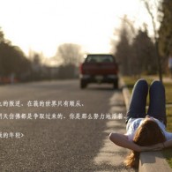 winĻʾʱ